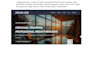 develop wordpress and ecommerce website